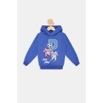 Blusao-mol-inf4-8nosc42664silkpatrulaaz-azul-medio-8