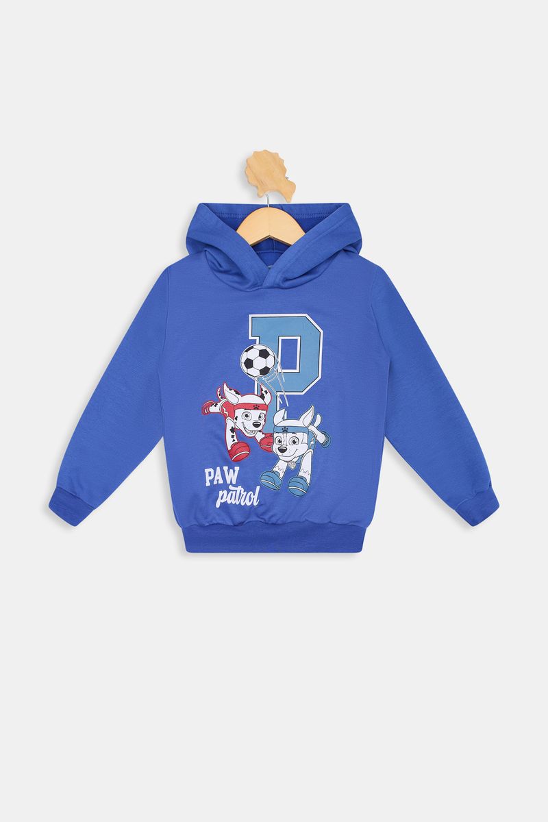 Blusao-mol-inf4-8nosc42664silkpatrulaaz-azul-medio-8