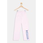 Calca-inf10-16nas-moletom-flare-stitch-i-rosa-claro-16