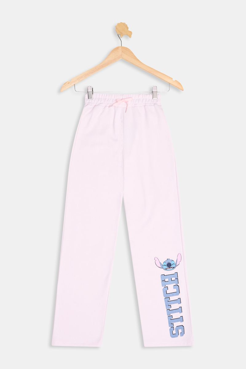 Calca-inf10-16nas-moletom-flare-stitch-i-rosa-claro-16