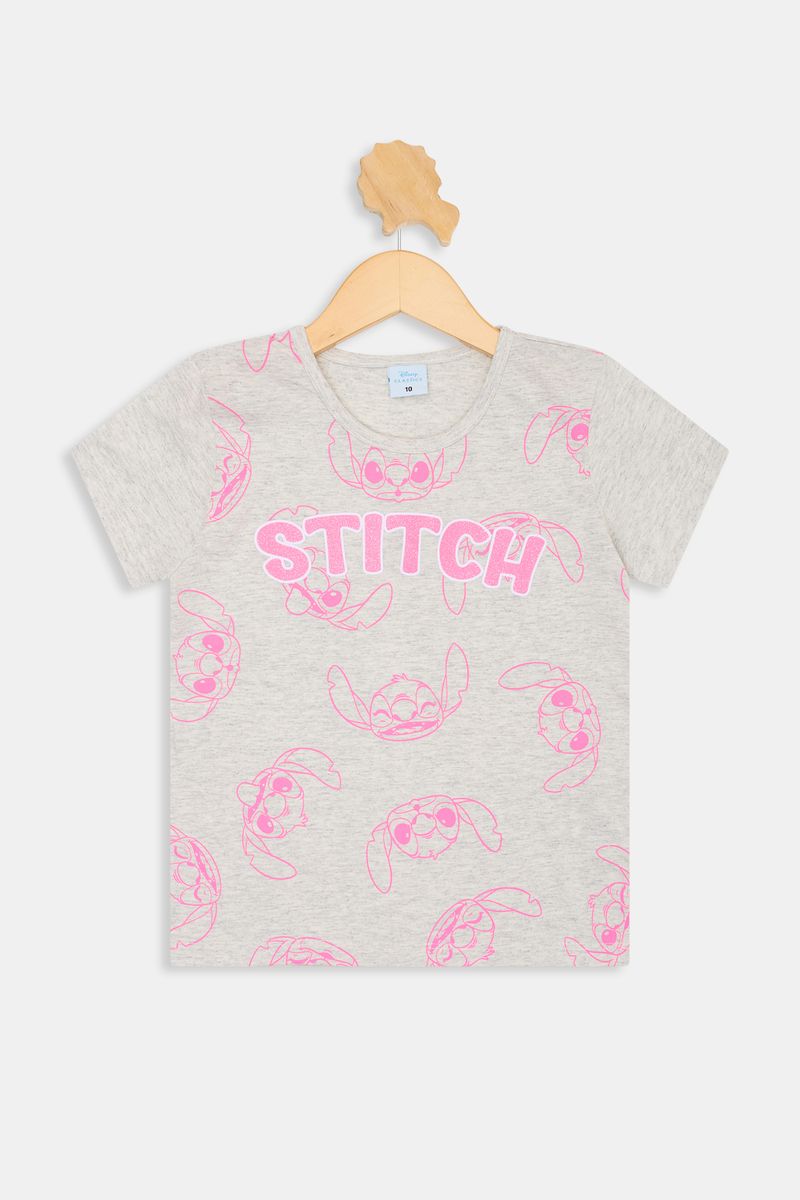 Blusa-inf10-16nas-108920c-rot-stitch-mescla-16