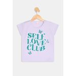 Blusa-inf10-16nas-c33125493-lilas-self-lilas-16