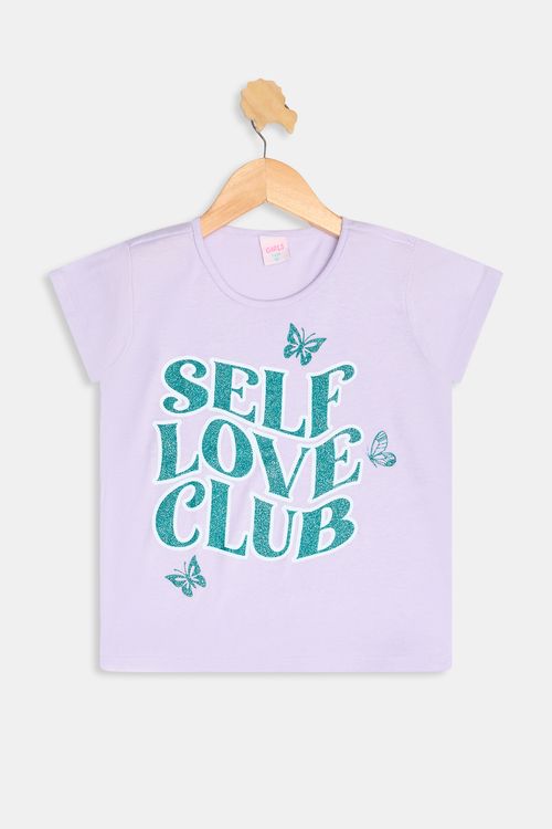 Blusa inf10/16nas c33125493 lilas self lilas