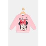 Blusao-inf1-3nas037438-rosa-minnie-paete-rosa-medio-2