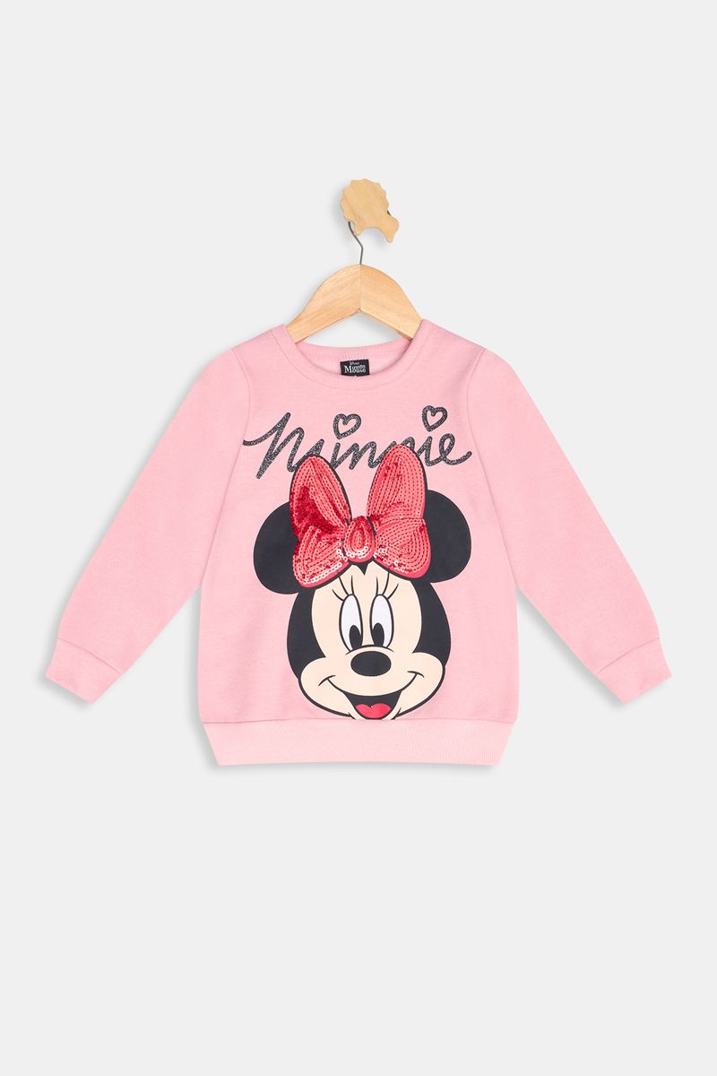 Blusao-inf1-3nas037438-rosa-minnie-paete-rosa-medio-2