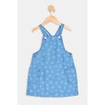 Salopete-inf4-8nas-1903031-jns-estp-cora-jeans-azul-claro-4