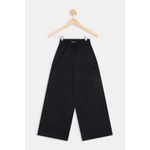 Calca-inf10-16nas-800458-wide-cargo-preto-16