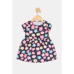 Vestido-inf-1-3nas-estp.-progr-estampado-1