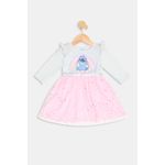 Vest-inf1-3nas108757c-listsaiatulestitch-rosa-1