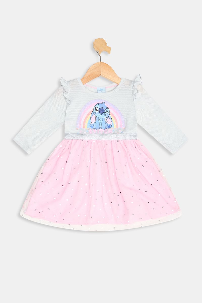Vest-inf1-3nas108757c-listsaiatulestitch-rosa-1