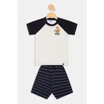 Conjunto-inf4-8nos-1274077-raglan-urso-off-white-4