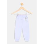 Calca-mol-inf1-3nas-lilas-estamp-lilas-1