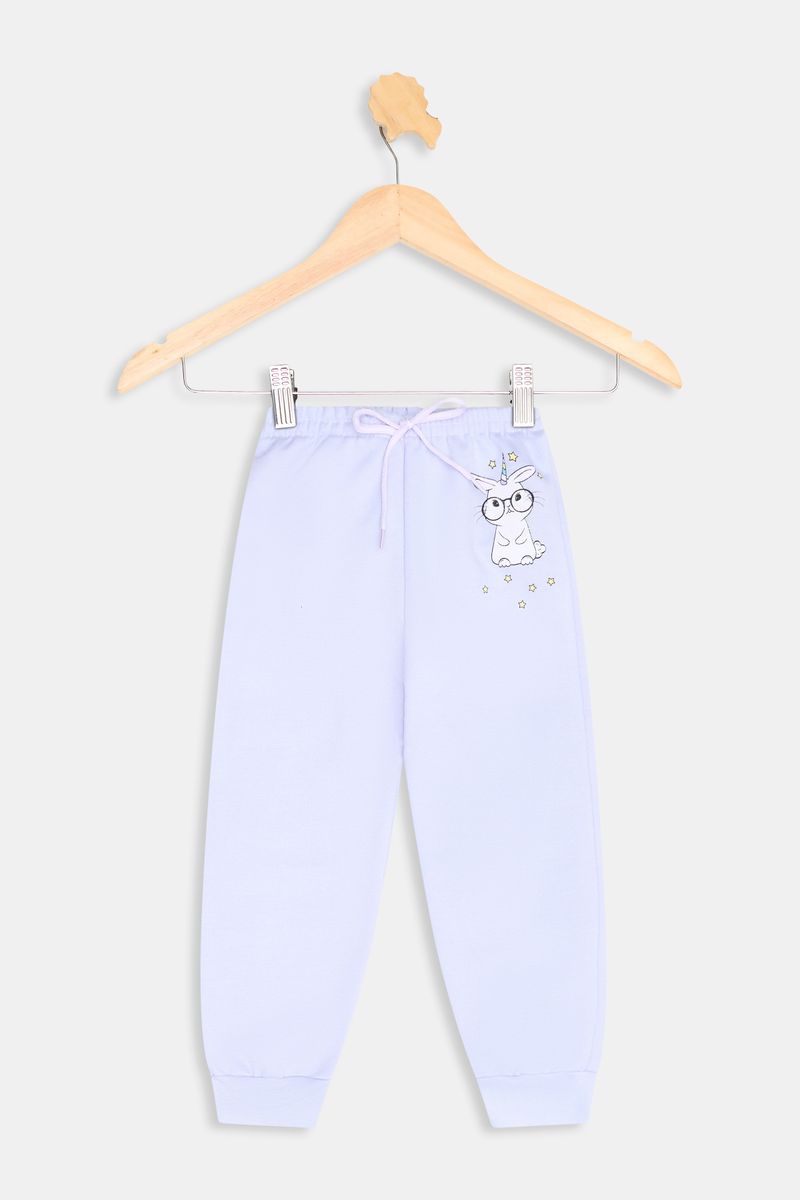 Calca-mol-inf1-3nas-lilas-estamp-lilas-1