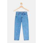 Calca-inf10-16nas-10636-jns-mom-bord-jeans-claro-16