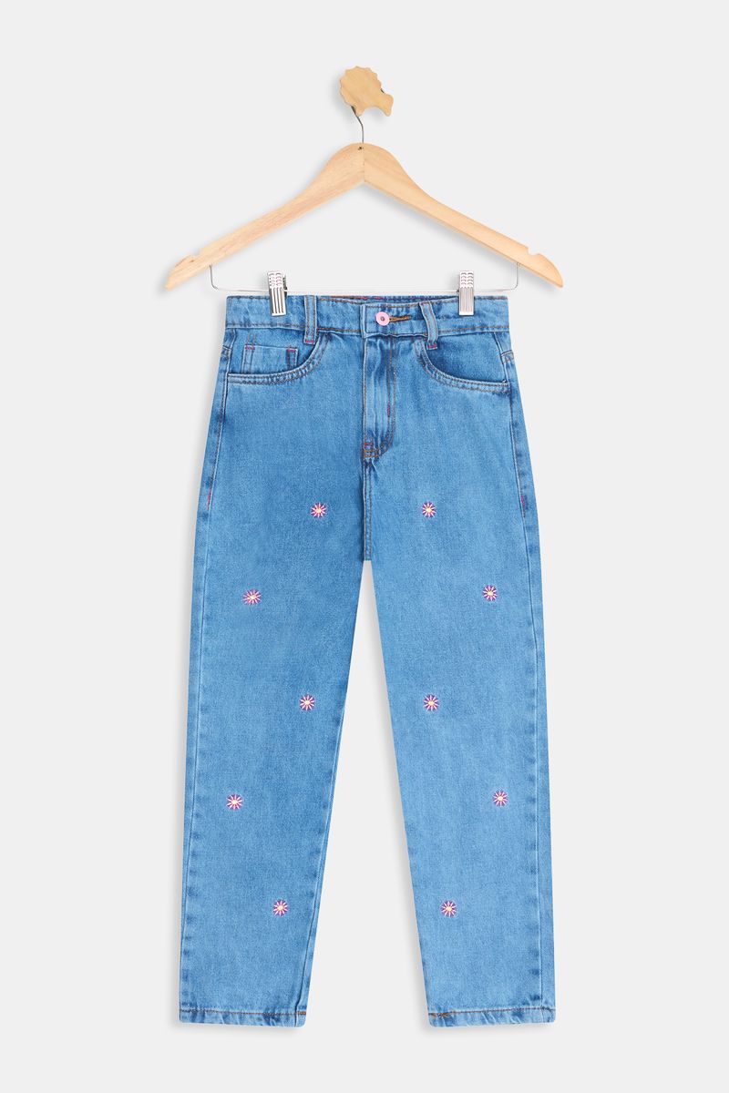 Calca-inf10-16nas-10636-jns-mom-bord-jeans-claro-16