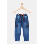 Calca-jeans-inf4-8nos-20716-cargo-jeans-marmorizado-4