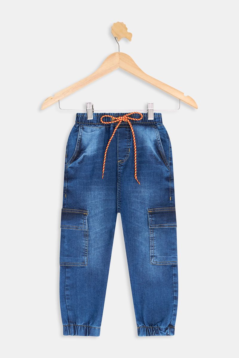 Calca-jeans-inf4-8nos-20716-cargo-jeans-marmorizado-4