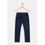 Calca-jeans-inf10-16nos-121620-five-esc-jeans-azul-escuro-12