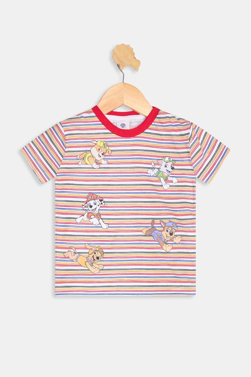 Camiseta-inf1-3nos-off-listrada-patrulh-branco-1