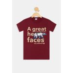Camiseta-mc-inf10-16nos-cdjuvo118-vinho-vermelho-escuro-16