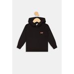 Blusao-inf1-3nos-liso-preto-cpz-preto-1