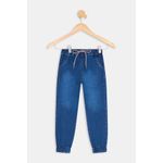 Calca-jeans-inf4-8nos1203096-jog-med-jeans-azul-medio-4