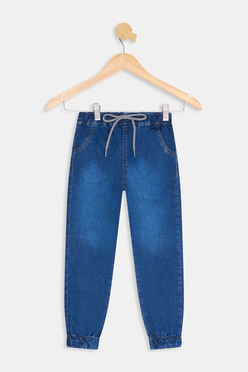 Calca-jeans-inf4-8nos1203096-jog-med-jeans-azul-medio-4