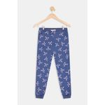 Calca-inf10-16nas-c33i25477-laco-mrh-azul-escuro-16