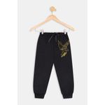 Calca-mol-inf4-10nosc42671-silkbatmanpto-preto-4