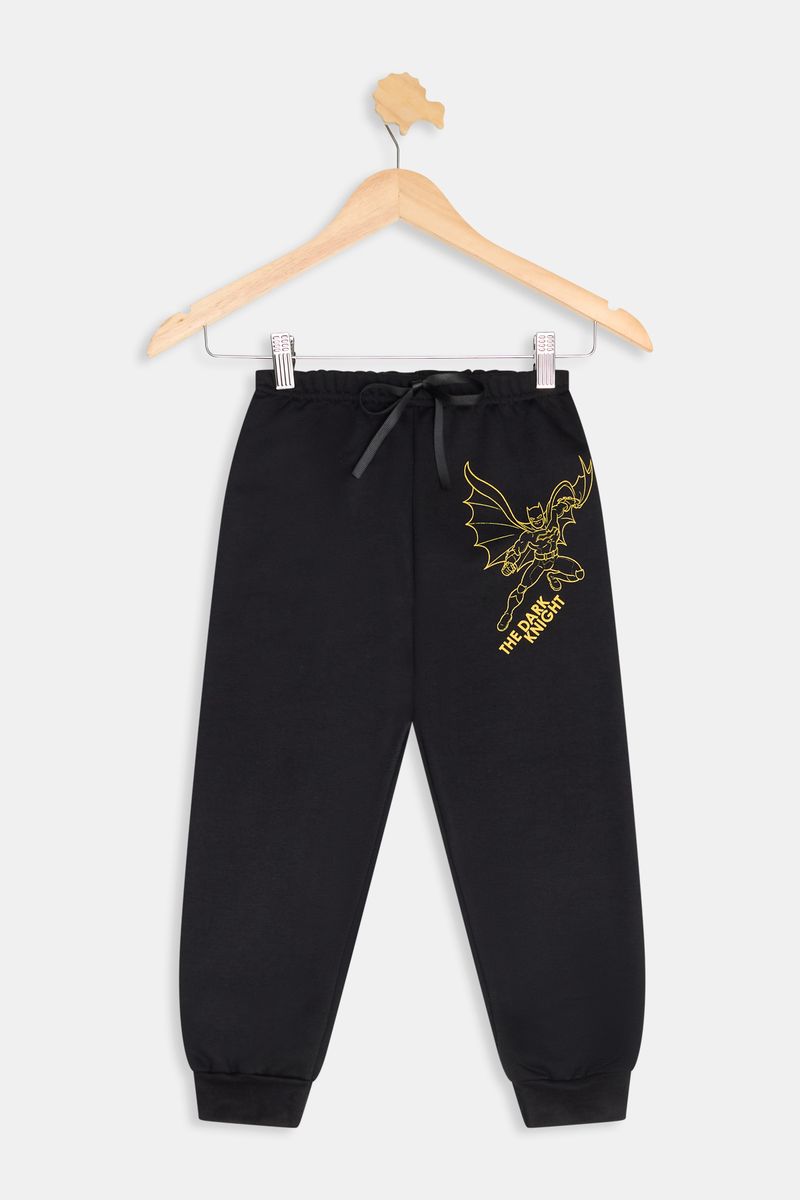 Calca-mol-inf4-10nosc42671-silkbatmanpto-preto-4