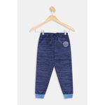 Calca-mol-inf4-10nosc42670-rotcapitao-az-azul-medio-4