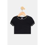 Blusa-inf4-8-nas-mc-lurx-pto-prata-preto-4
