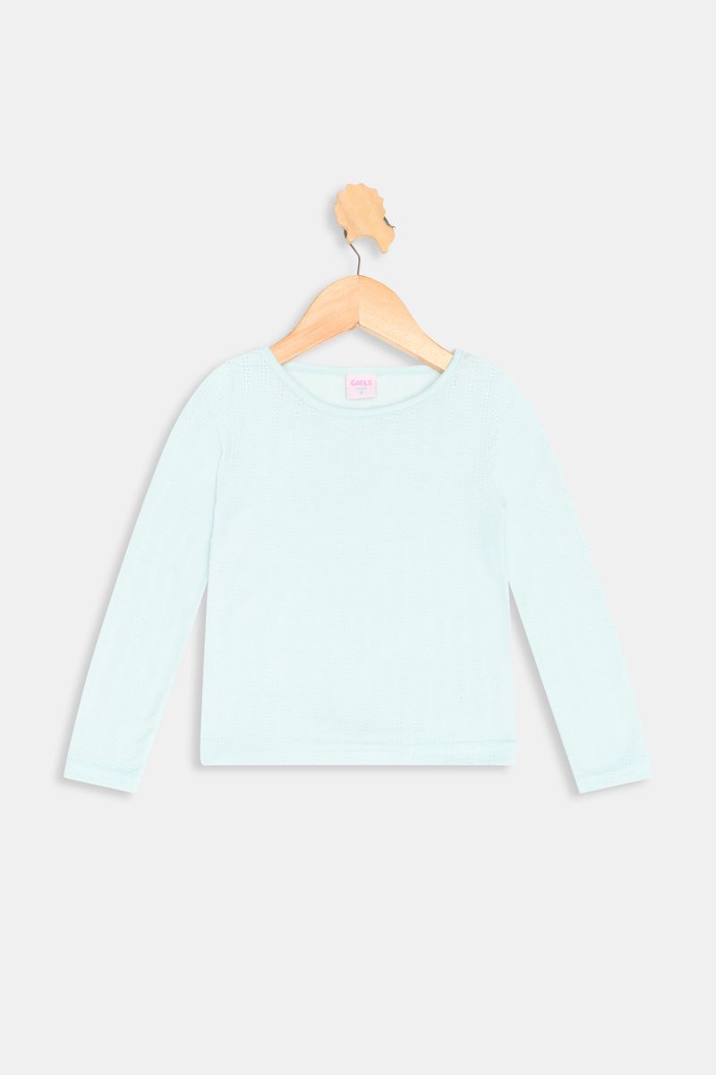 Blusa-inf4-8nas-94082-can-ml-menta-verde-claro-4