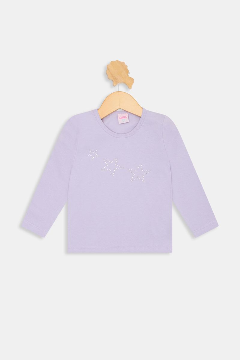 Blusa-inf1-3nas-lilas-coelha-lilas-1