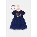 Vestido-inf1-3nas37490-mho-snow-white-azul-escuro-1