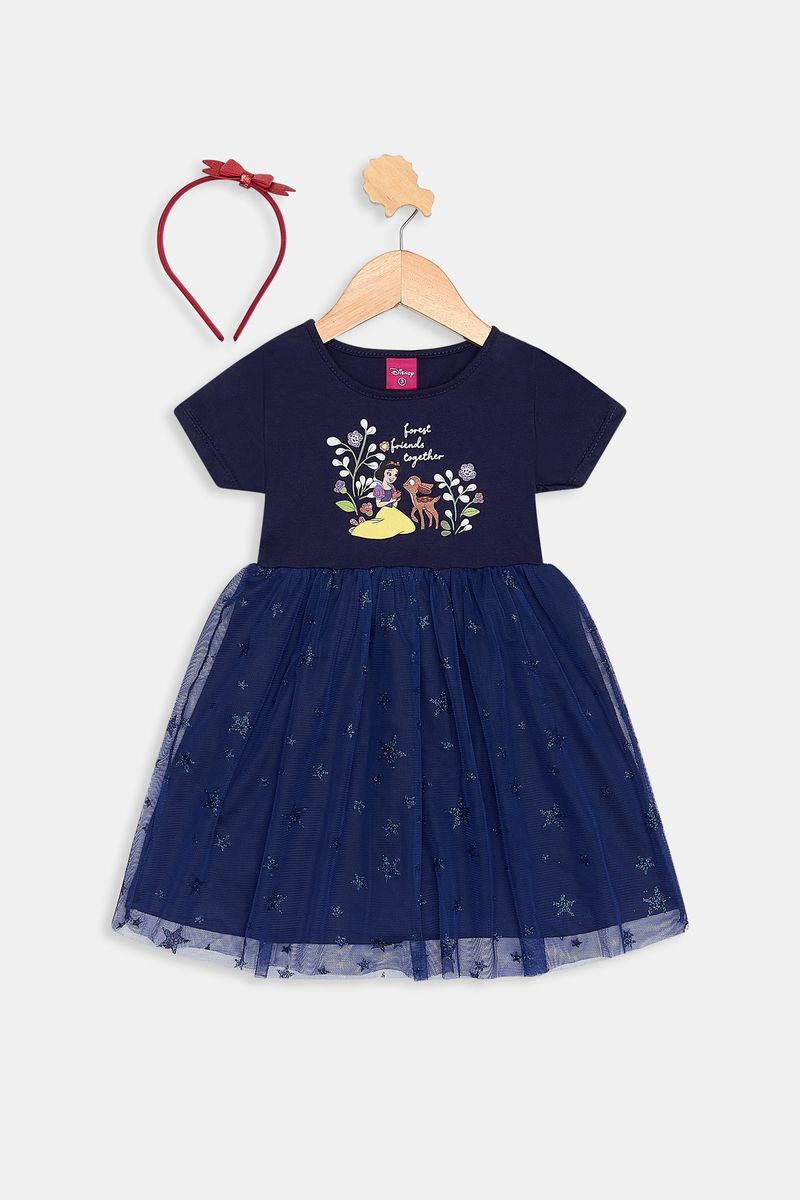 Vestido-inf1-3nas37490-mho-snow-white-azul-escuro-1