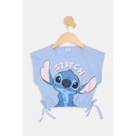 Blusa-inf4-10-37462-stitch-azul-laco-azul-claro-4