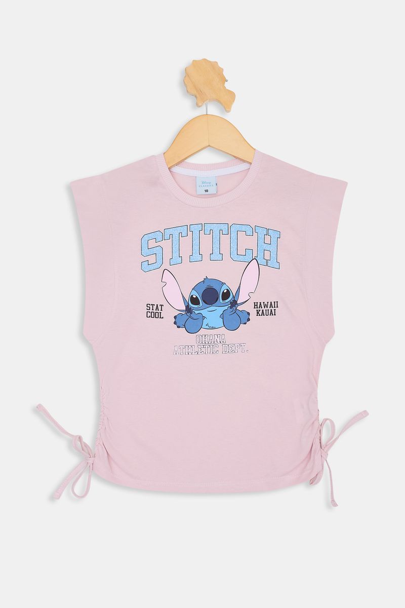 Blusa-inf10-16nas-37457-stitch-rsa-rosa-medio-16
