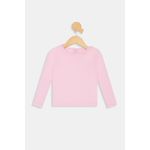 Blusa-inf4-8nas-94082-can-ml-tex-rsa-cla-rosa-claro-4