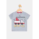Camiseta-inf1-3nos108761c-carro-int-mescla-1