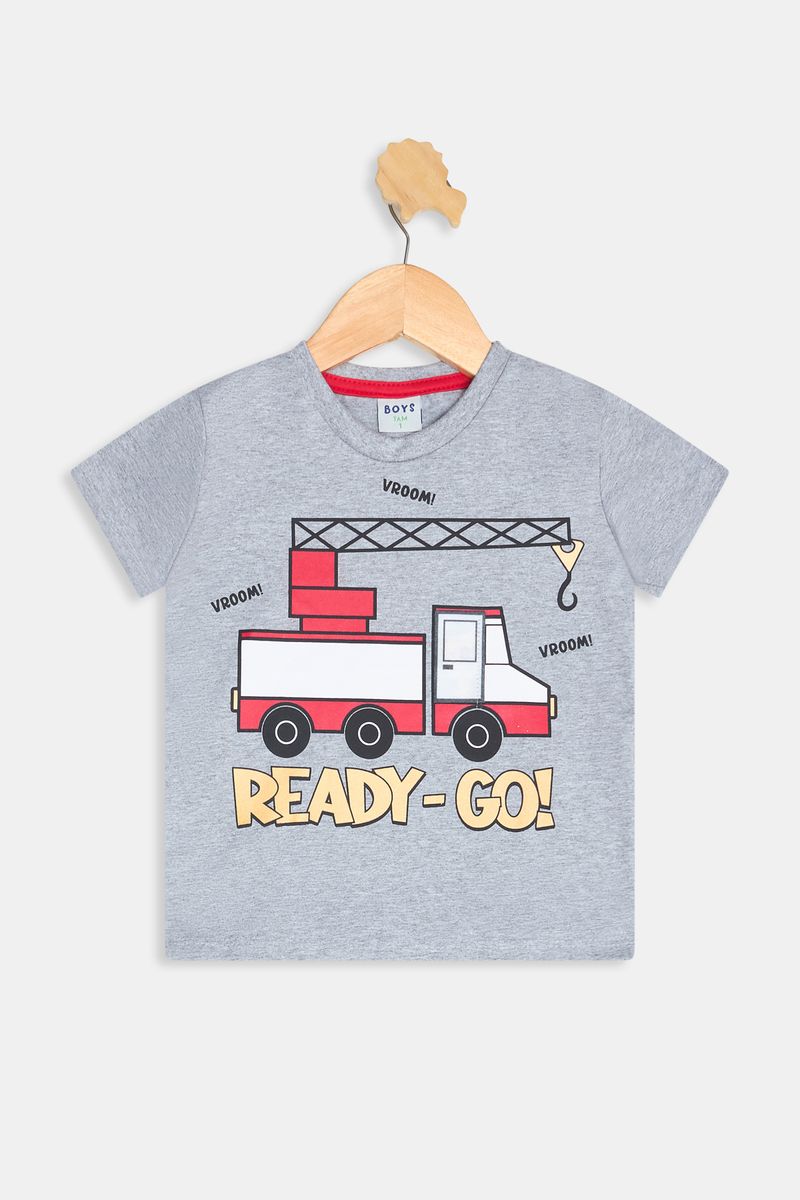 Camiseta-inf1-3nos108761c-carro-int-mescla-1