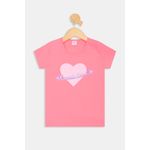 Blusa-inf10-16nas-cereja-strass-rsa-neo-rosa-neon-16