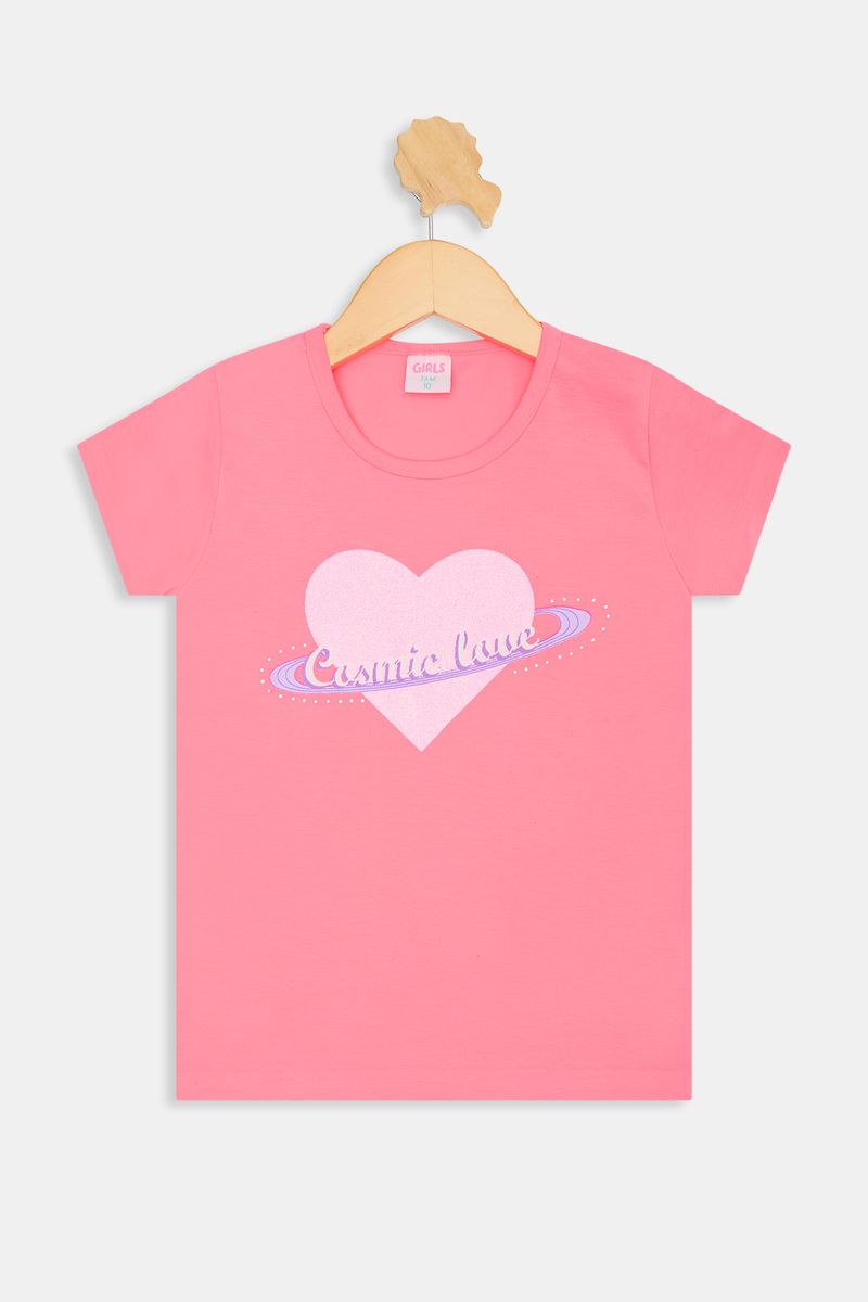 Blusa-inf10-16nas-cereja-strass-rsa-neo-rosa-neon-16