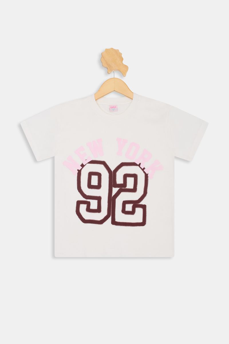 Blusa-inf10-16nas-jf445-college-off-off-white-16