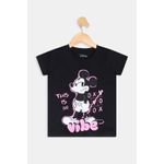Blusa-inf10-16nas-c3312546-mickey-pto-preto-16