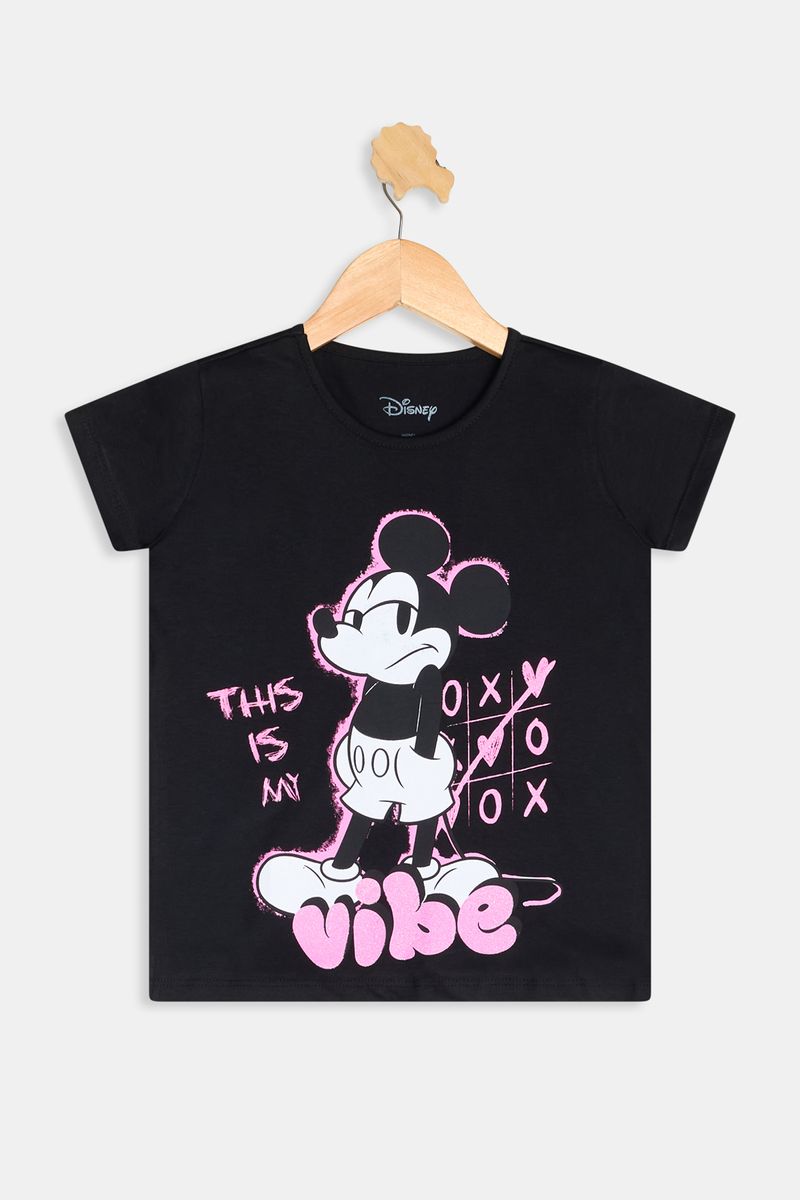 Blusa-inf10-16nas-c3312546-mickey-pto-preto-16