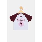 Blusa-inf10-16-c33i25450-colleg-cotton-r-vermelho-escuro-16