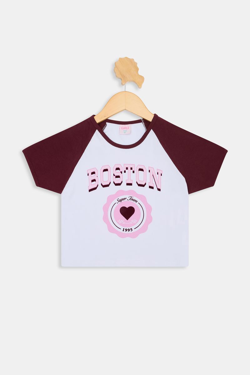 Blusa-inf10-16-c33i25450-colleg-cotton-r-vermelho-escuro-16