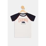 Camiseta-mc-inf10-16nos-1275008-urso-off-off-white-16
