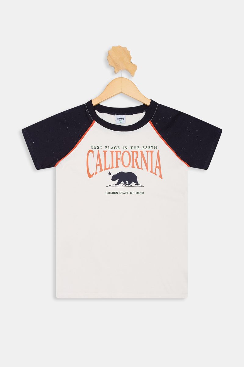 Camiseta-mc-inf10-16nos-1275008-urso-off-off-white-16